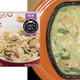 Image for article titled What Your Frozen Diet Dinners Really Look Like (Hint: Disgusting)